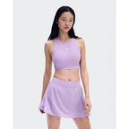 On Court Skirt Pleated