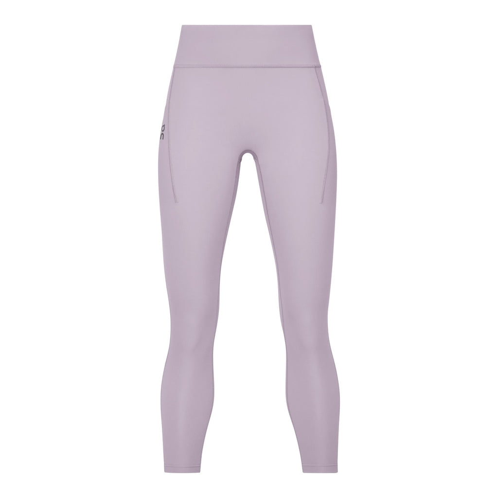 On Performance Tights 7/8