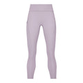 On Performance Tights 7/8