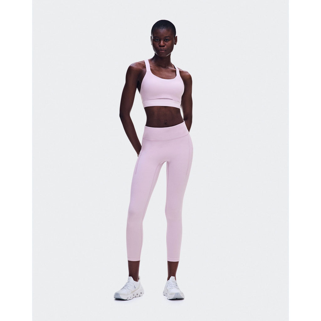 On Performance Tights 7/8