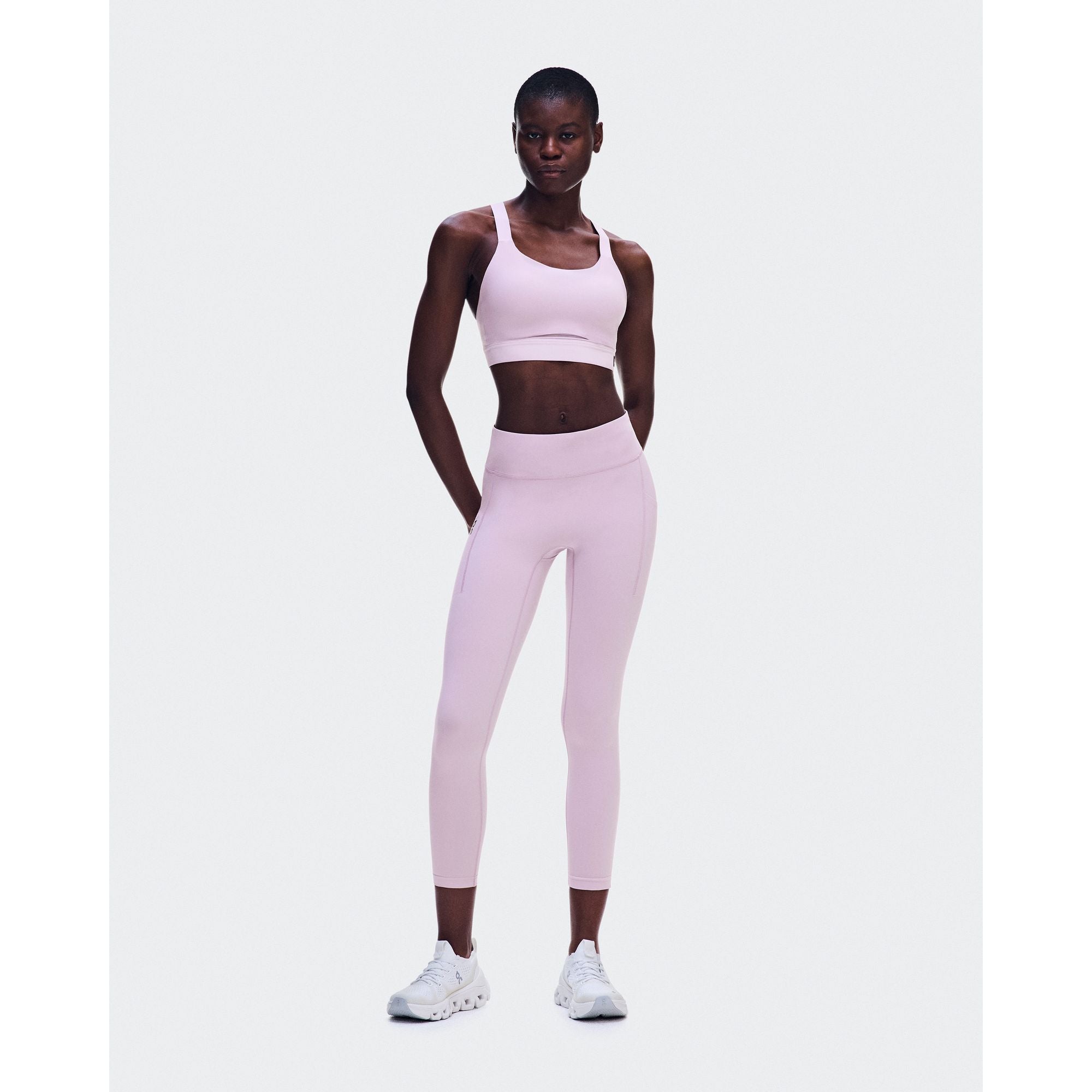 On Performance Tights 7/8