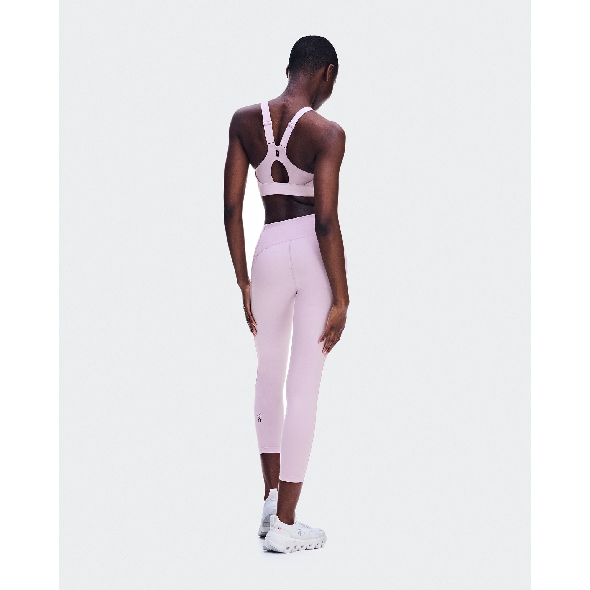 On Performance Tights 7/8