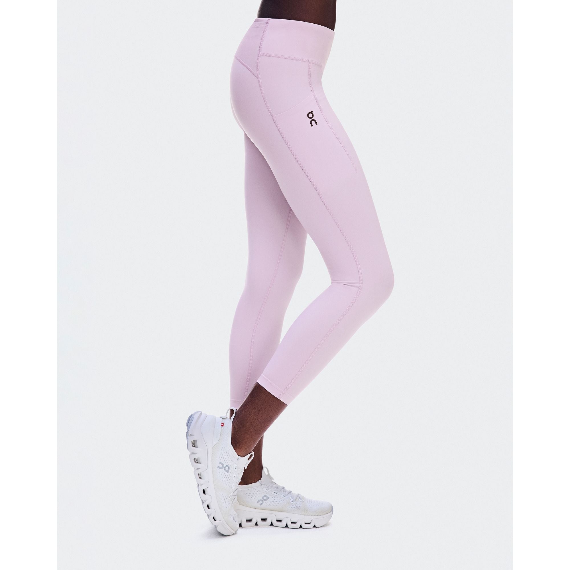 On Performance Tights 7/8