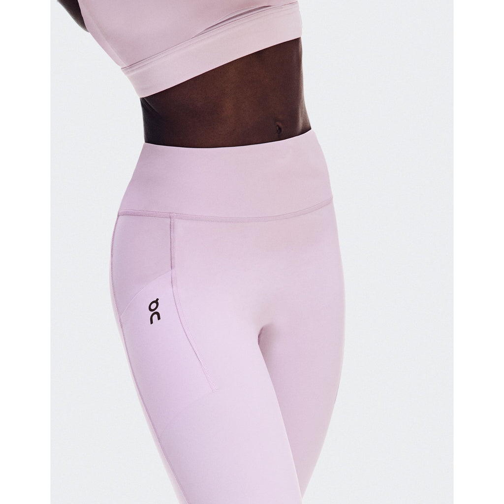 On Performance Tights 7/8