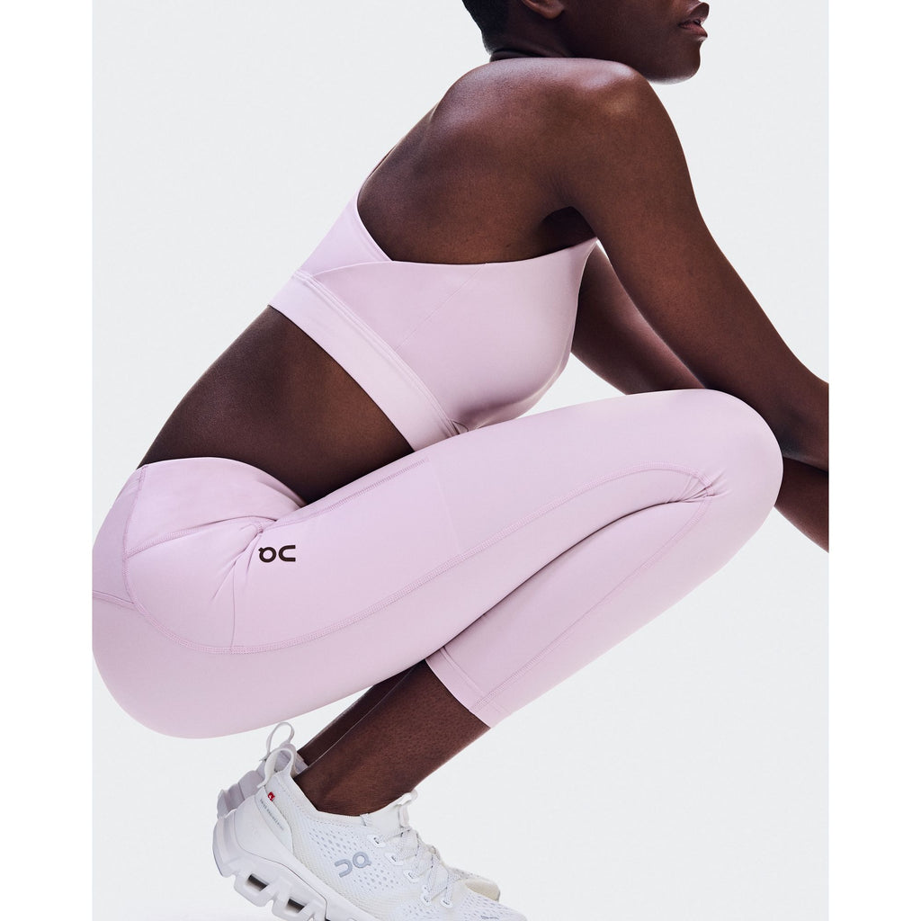 On Performance Tights 7/8