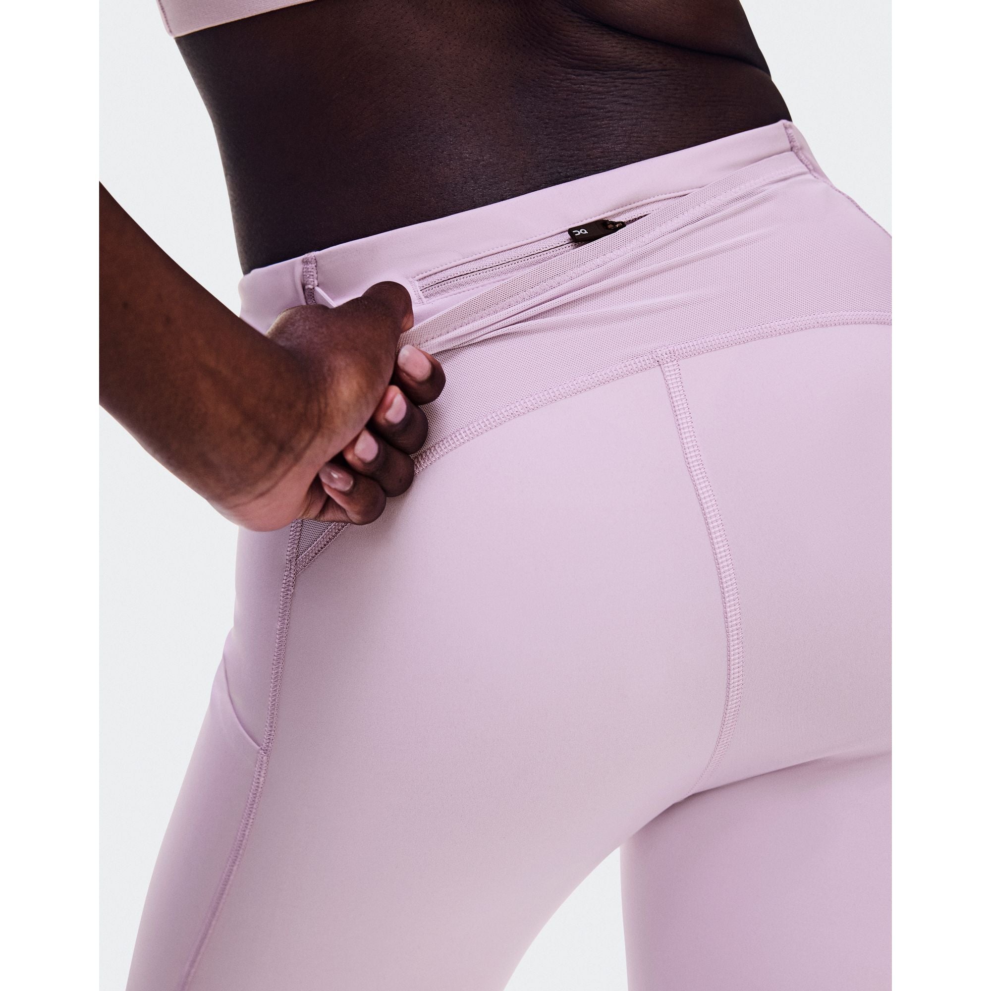 On Performance Tights 7/8
