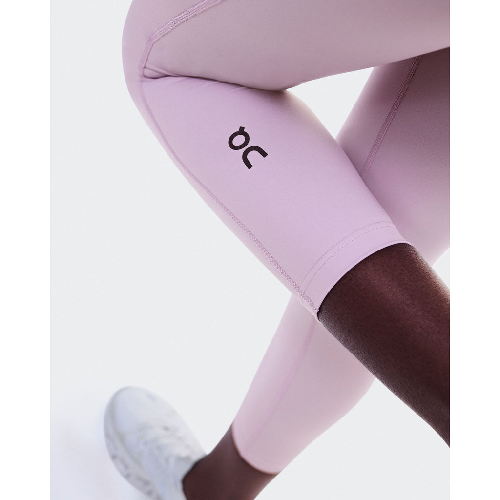 On Performance Tights 7/8
