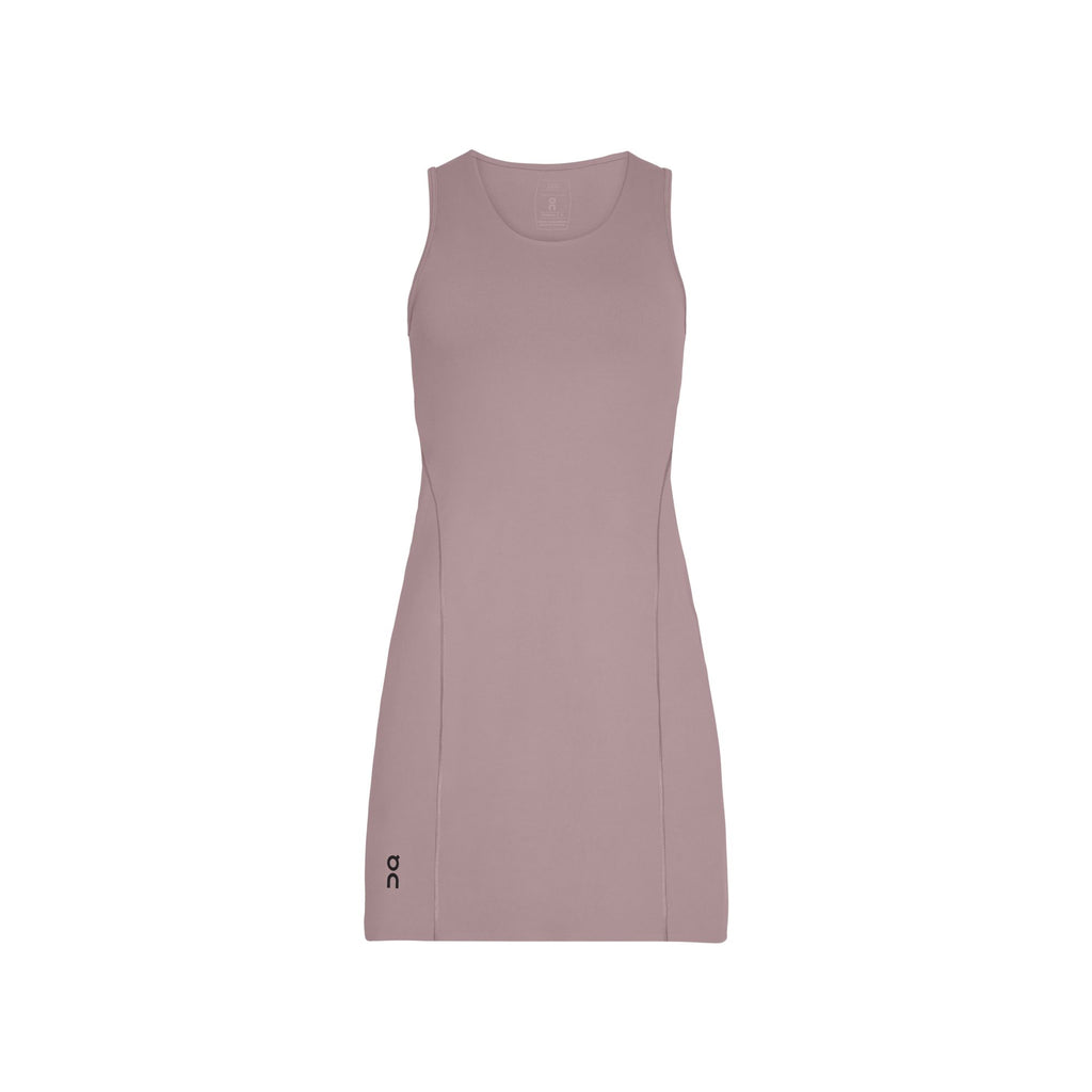 On Studio Dress