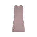 On Studio Dress