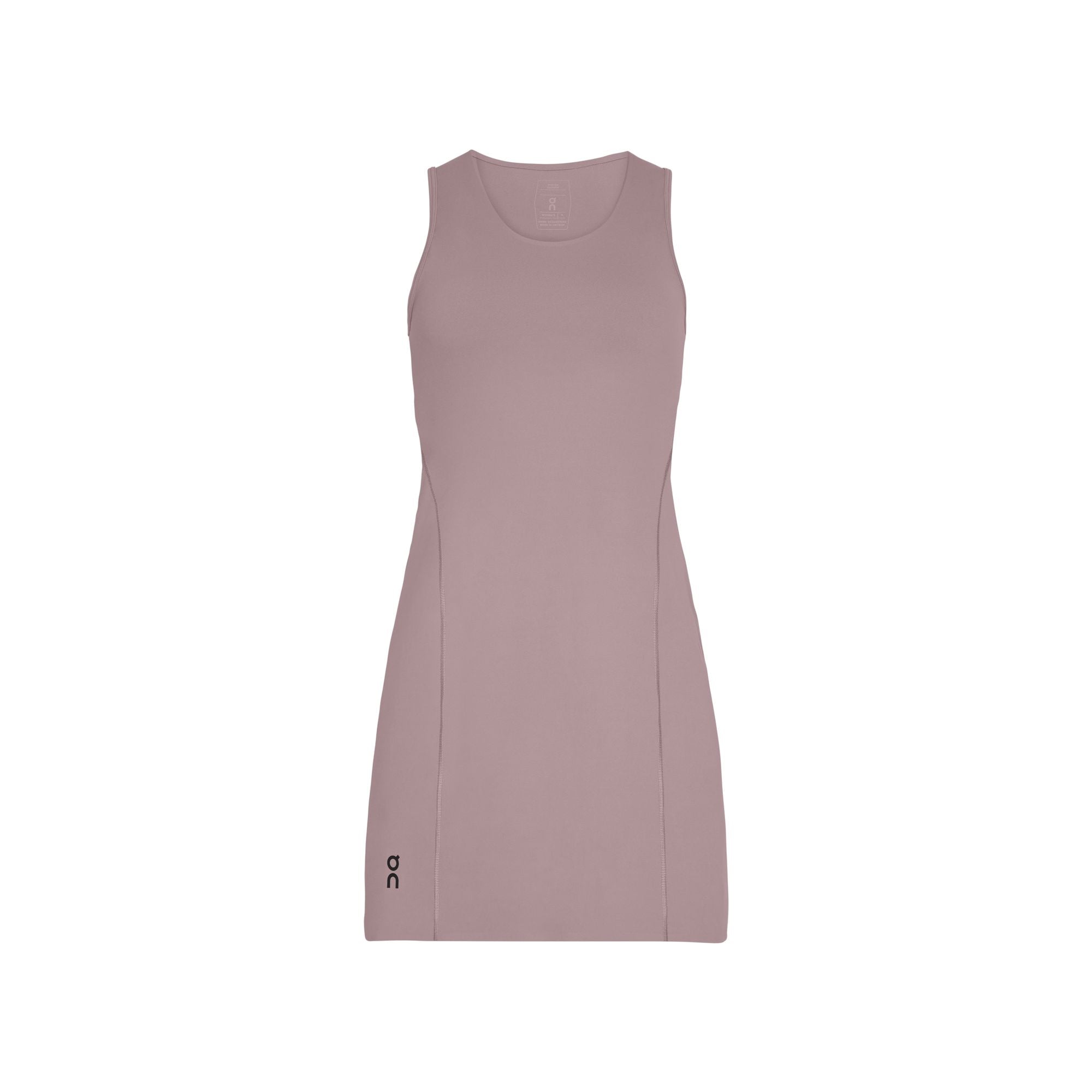 On Studio Dress
