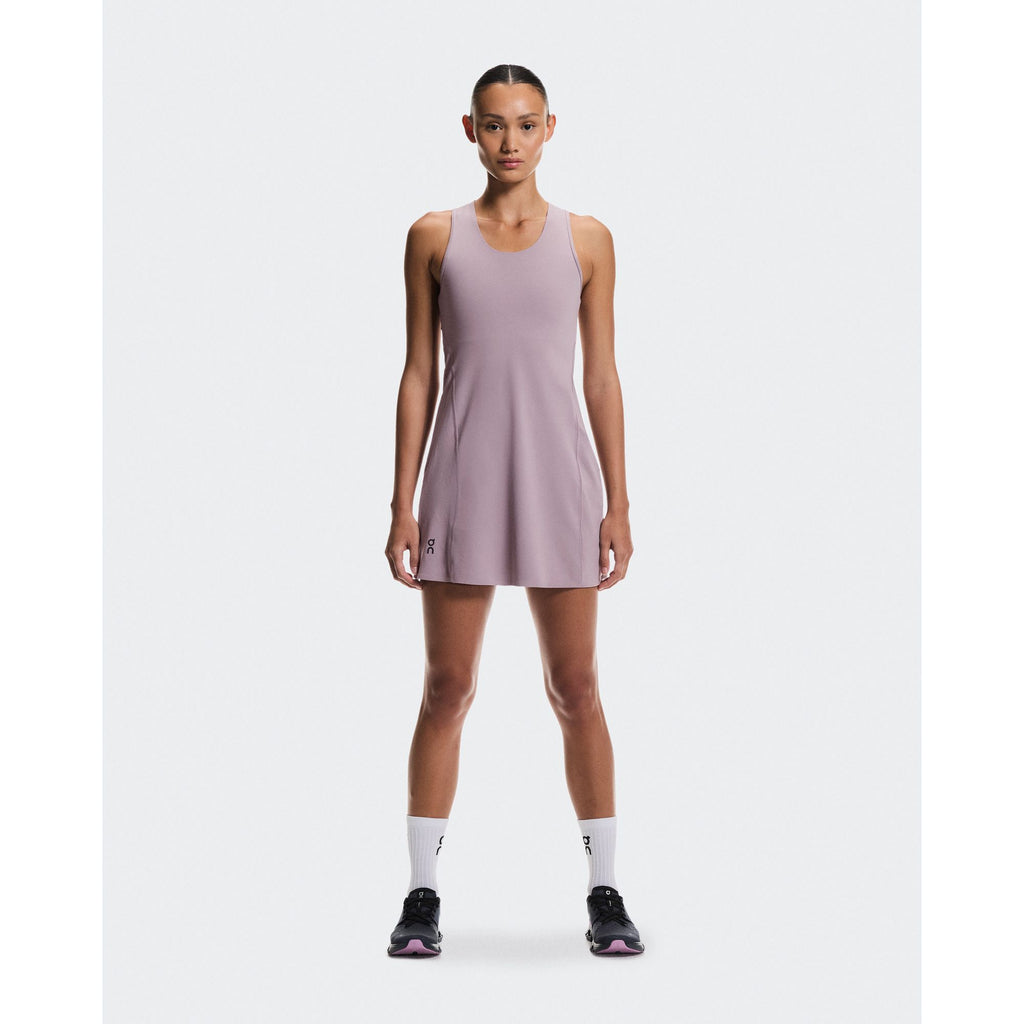 On Studio Dress