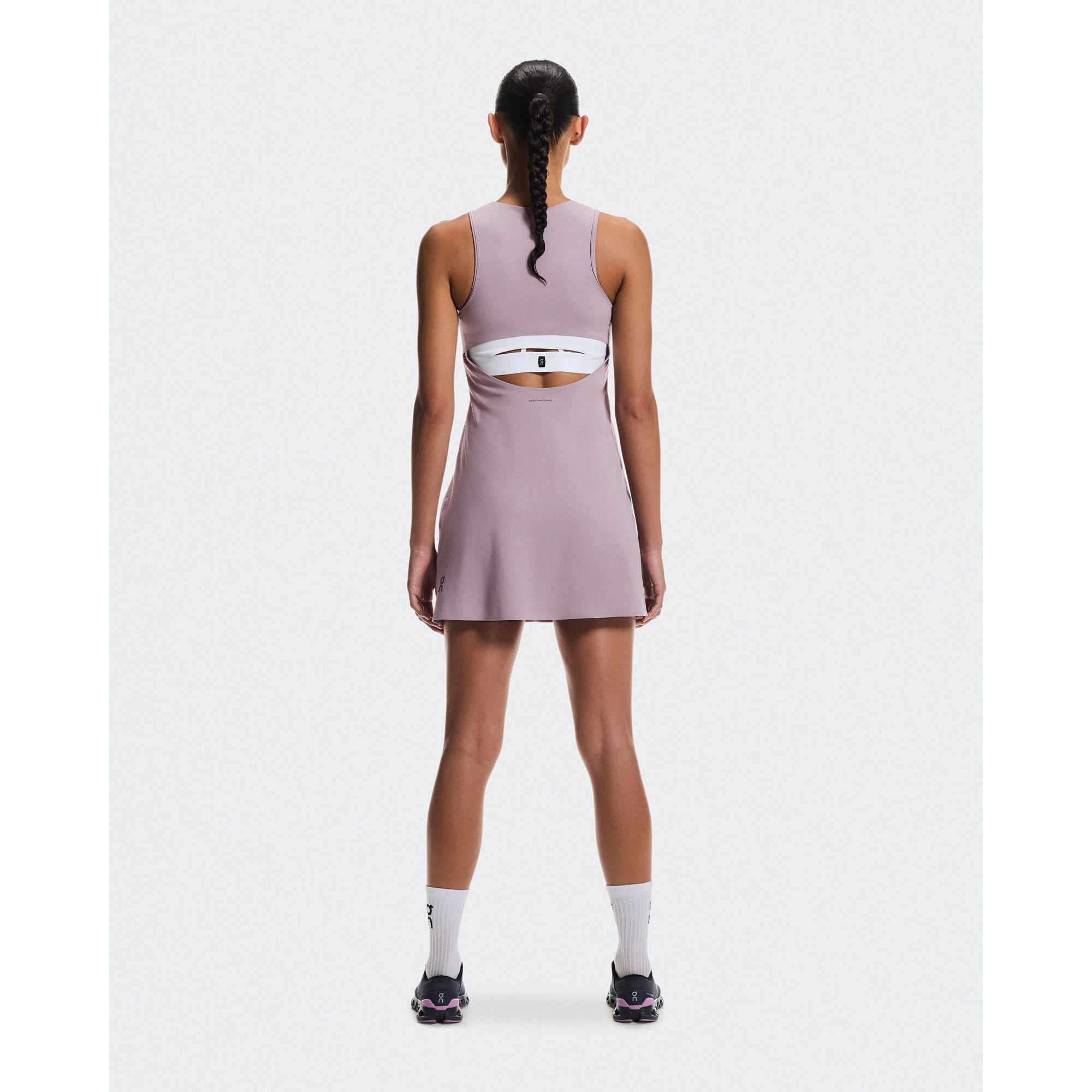 On Studio Dress