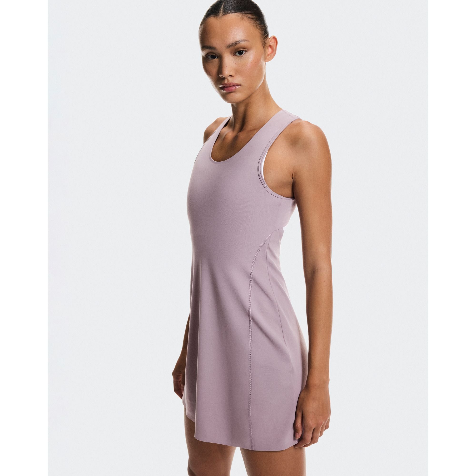 On Studio Dress