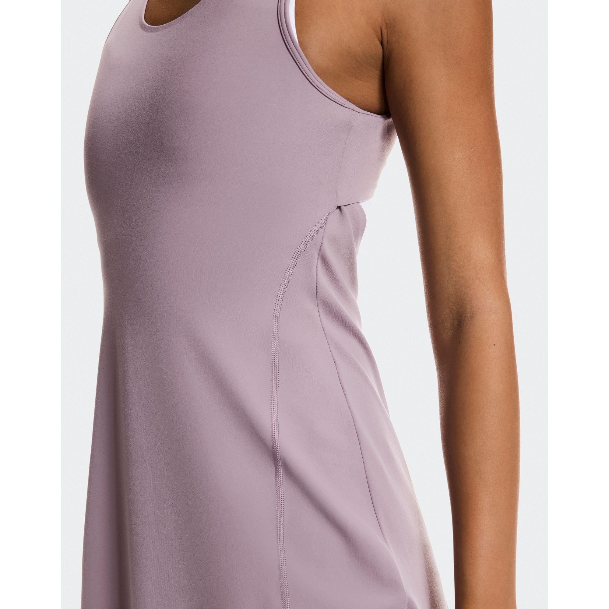 On Studio Dress