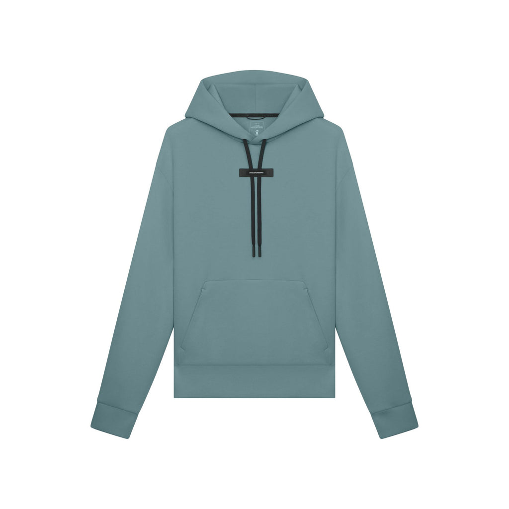 On Focus Tech Hoodie