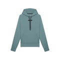 On Focus Tech Hoodie