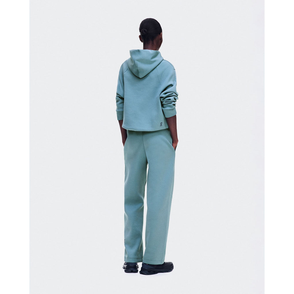On Focus Tech Hoodie