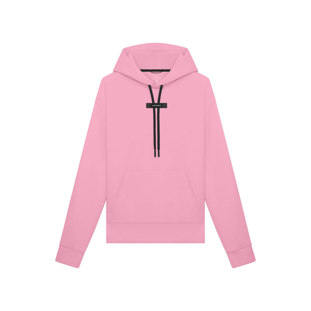 On Focus Tech Hoodie