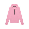 On Focus Tech Hoodie