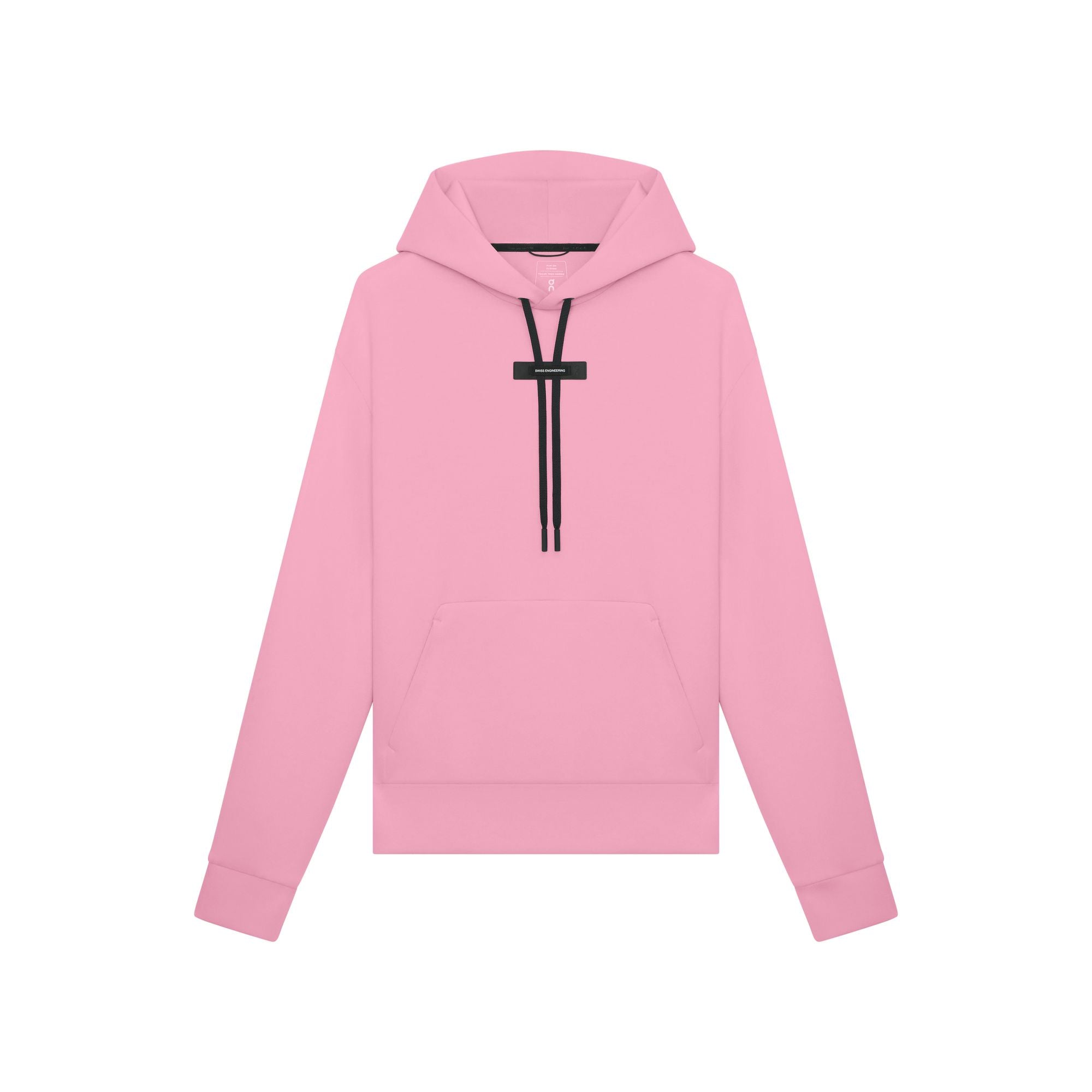 On Focus Tech Hoodie