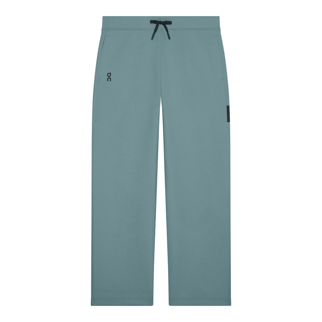 On Focus Tech Sweatpants