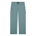 On Focus Tech Sweatpants