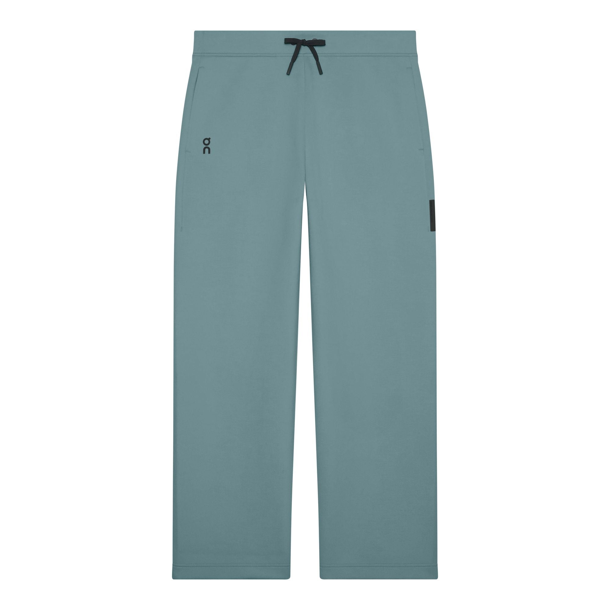 On Focus Tech Sweatpants