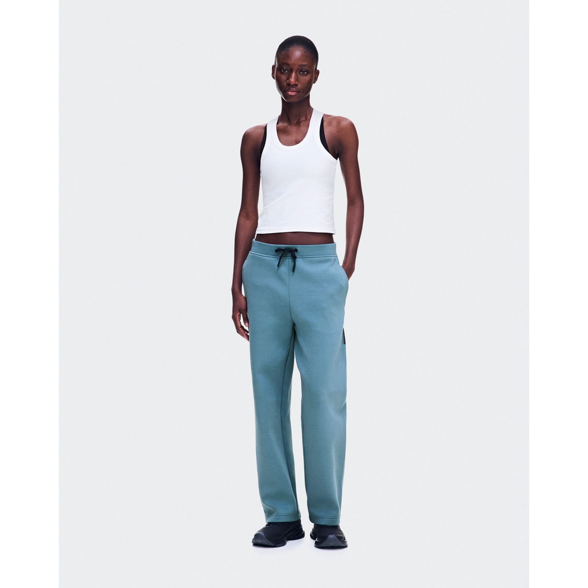 On Focus Tech Sweatpants