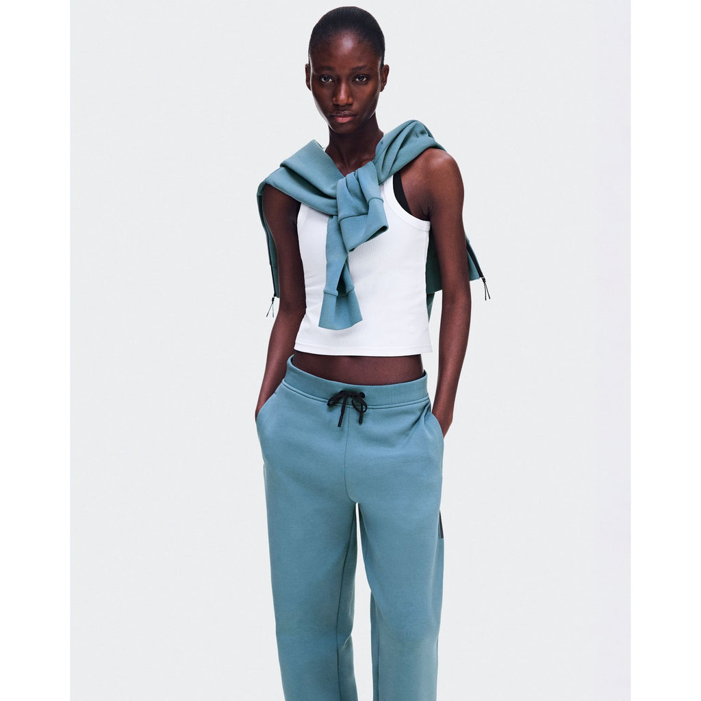 On Focus Tech Sweatpants