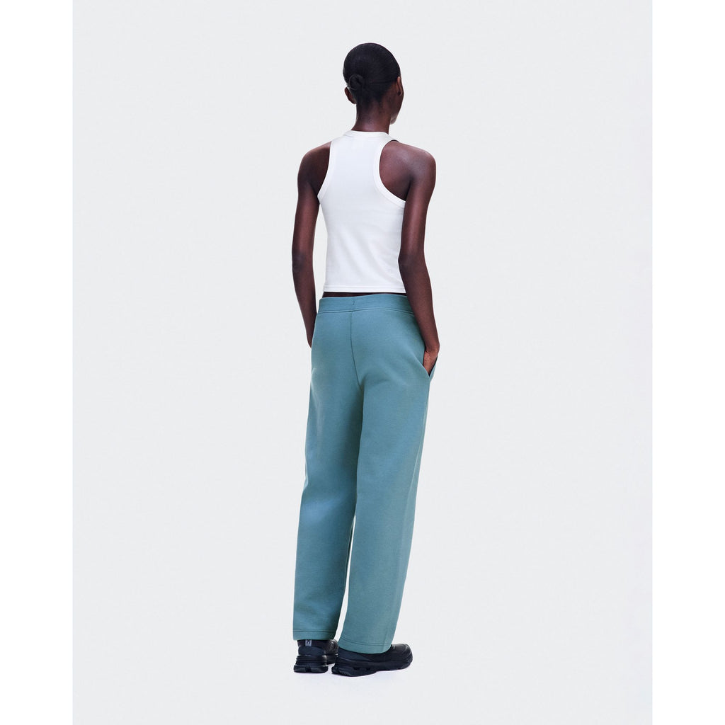 On Focus Tech Sweatpants