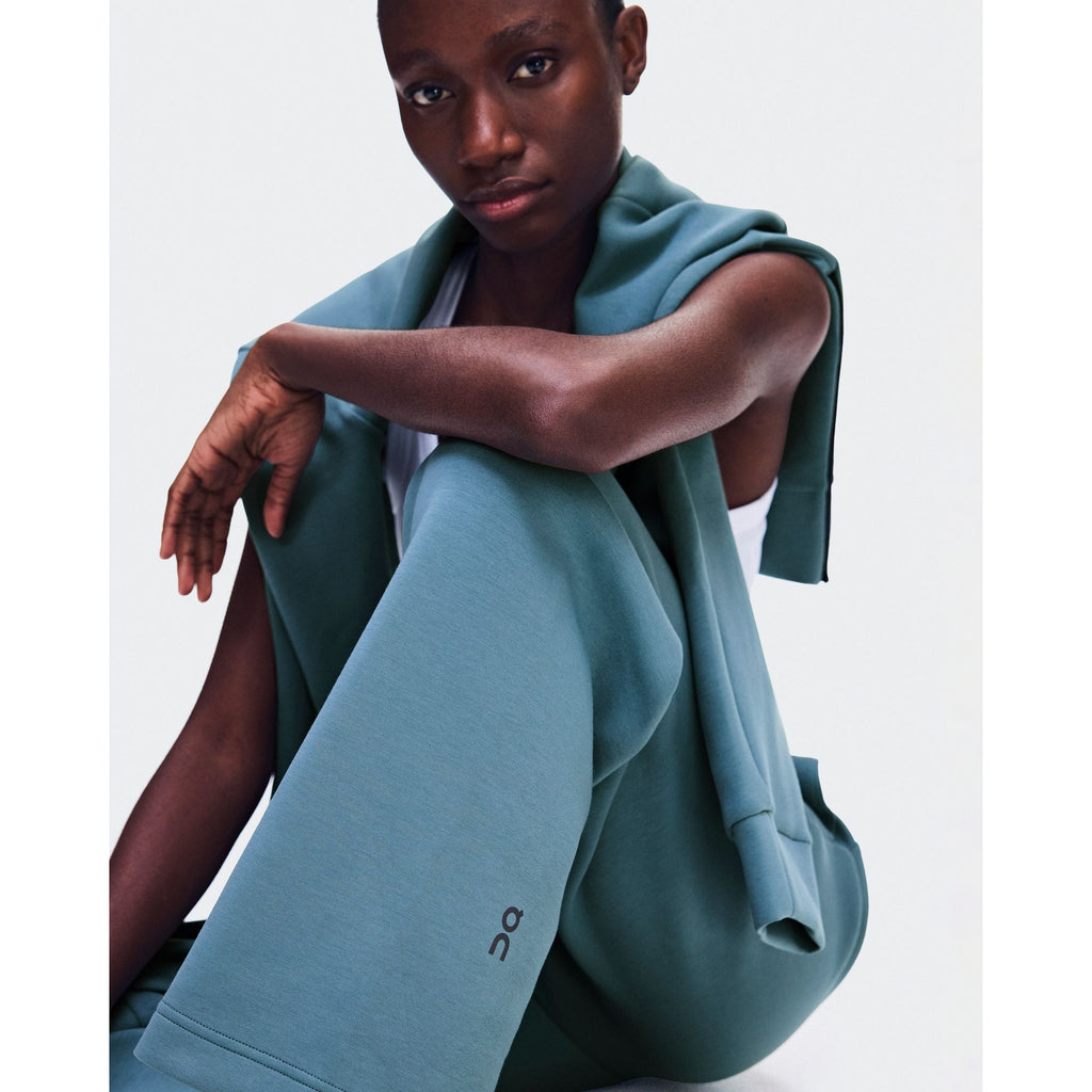 On Focus Tech Sweatpants