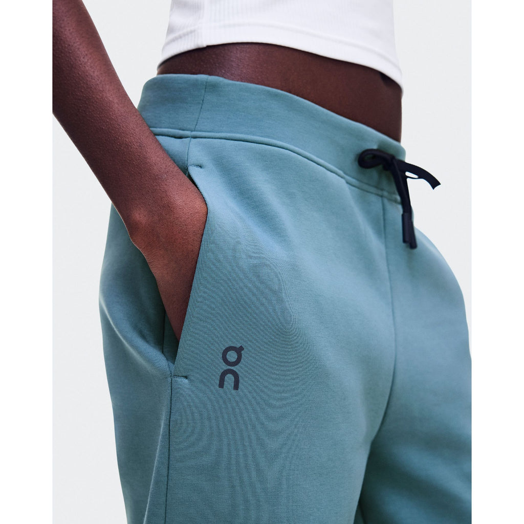 On Focus Tech Sweatpants