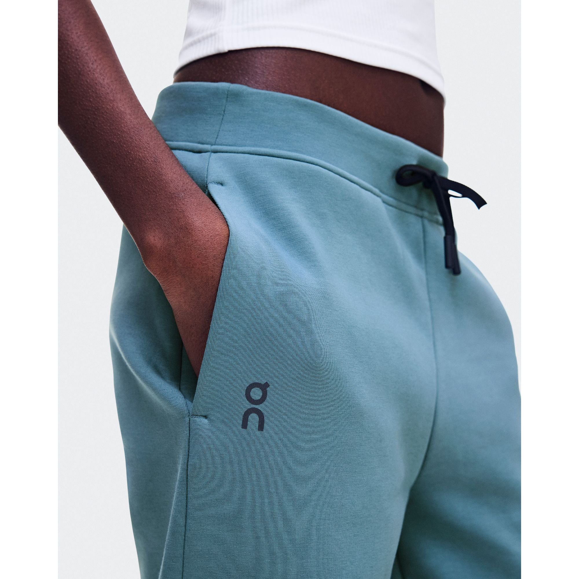 On Focus Tech Sweatpants