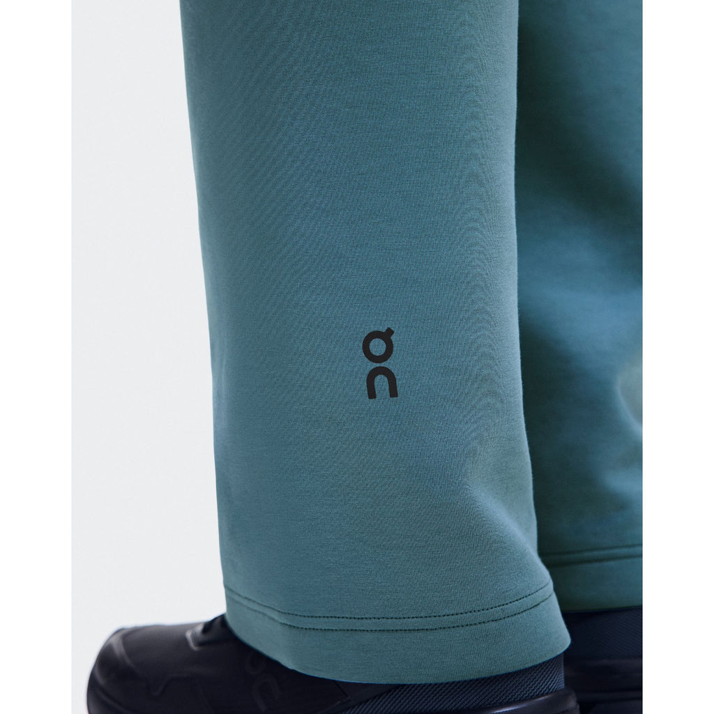 On Focus Tech Sweatpants