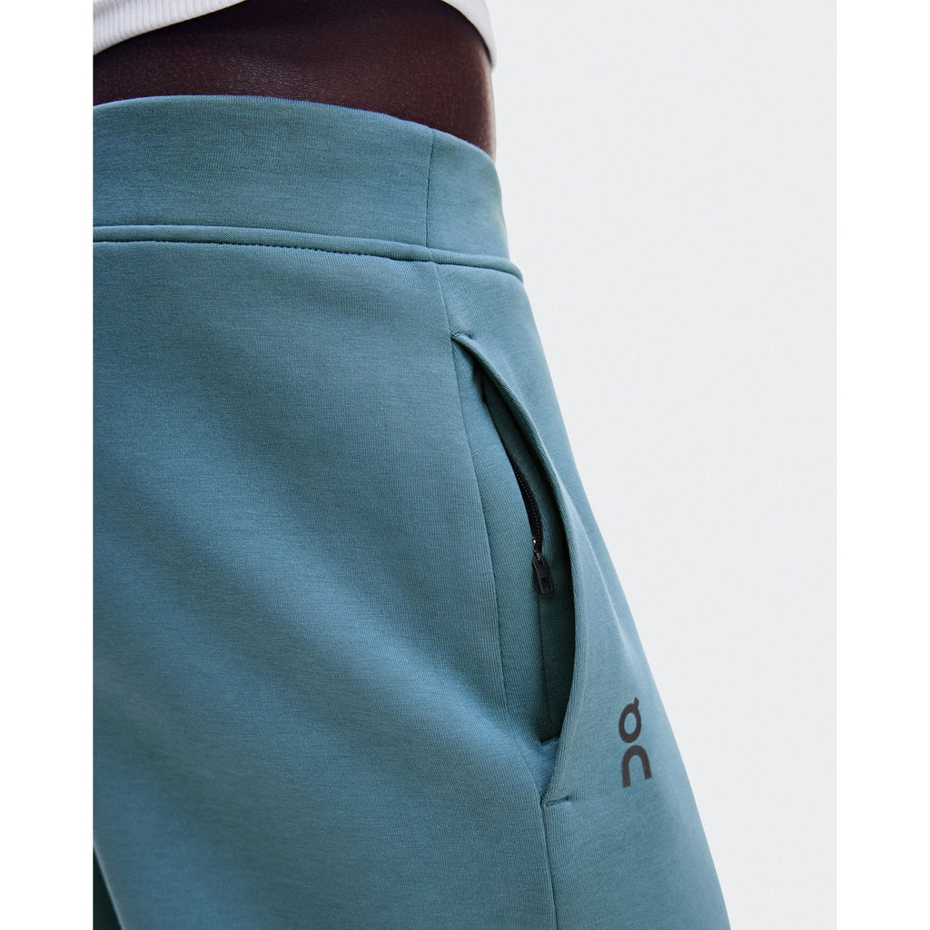 On Focus Tech Sweatpants