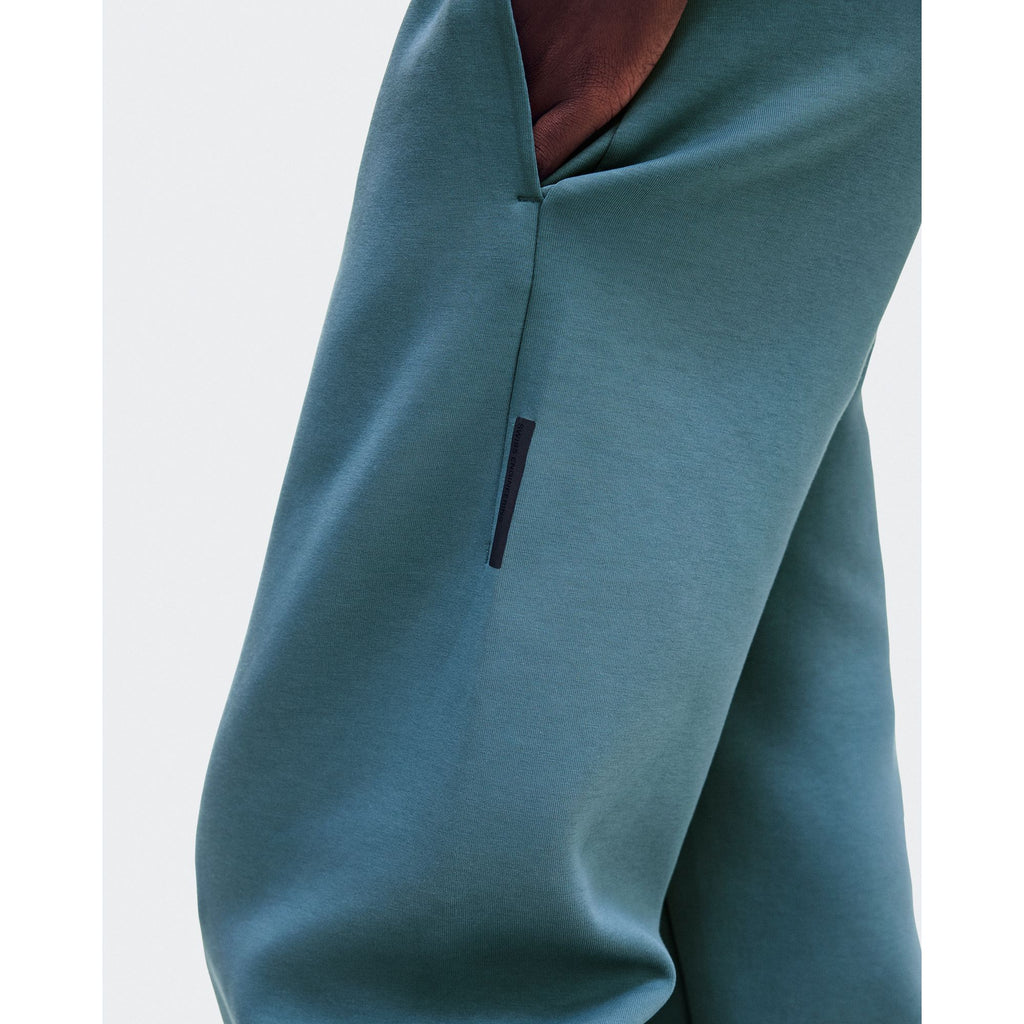 On Focus Tech Sweatpants