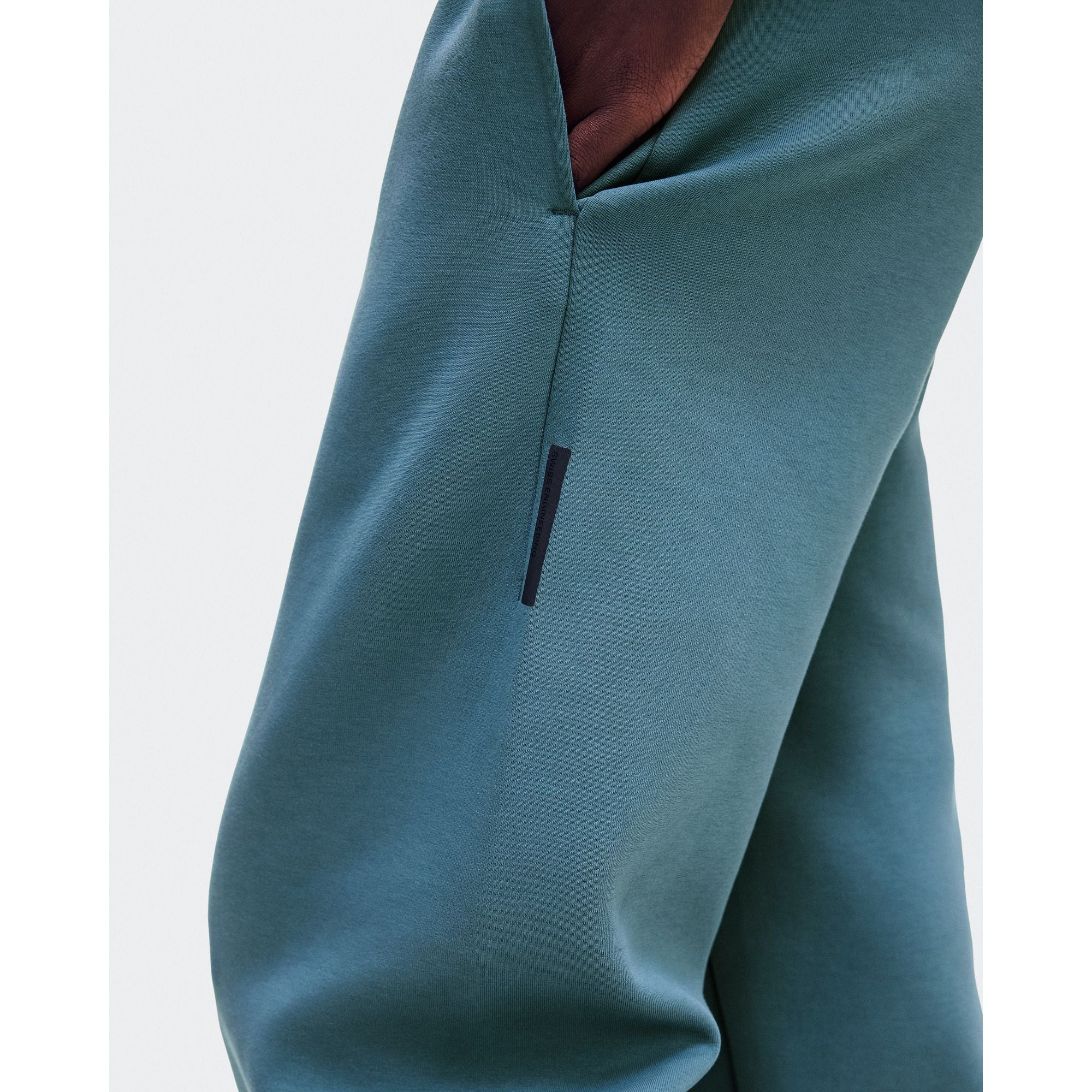 On Focus Tech Sweatpants