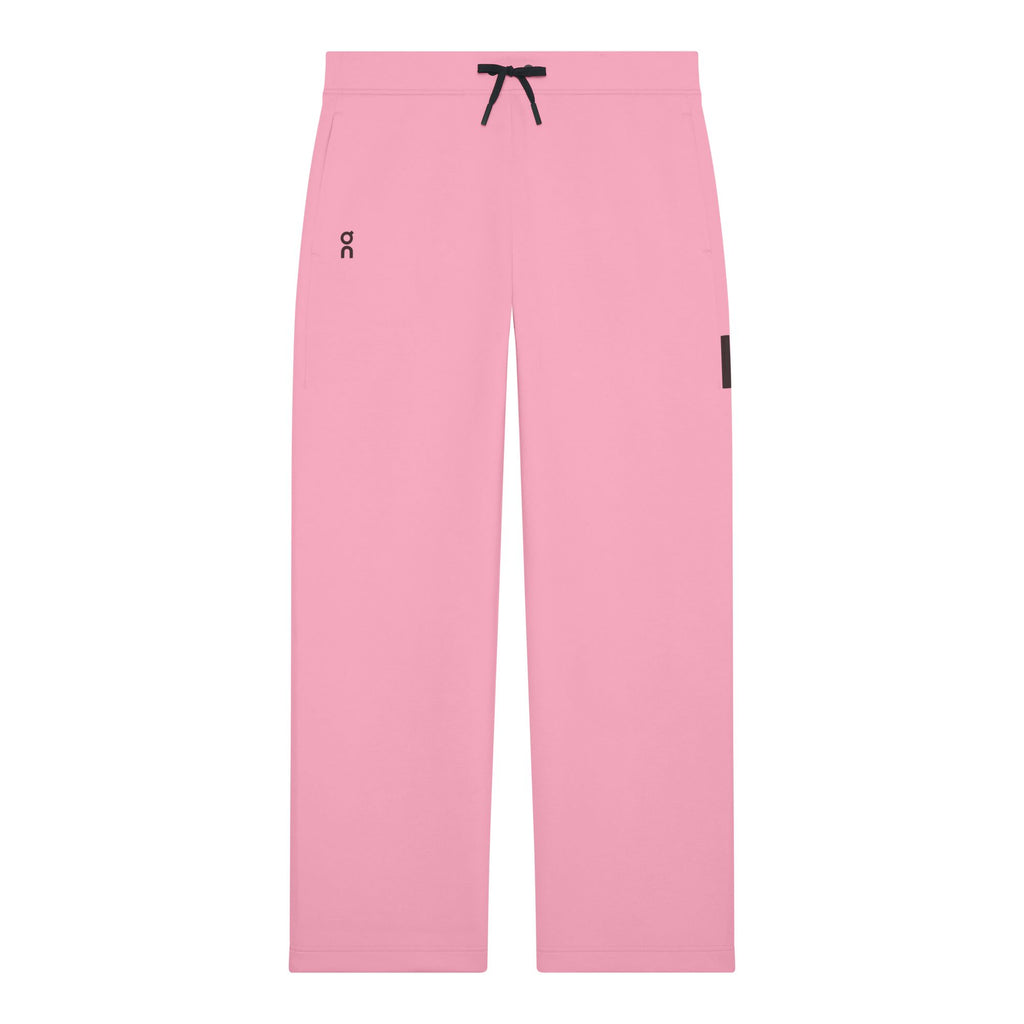 On Focus Tech Sweatpants