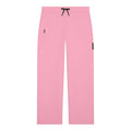 On Focus Tech Sweatpants