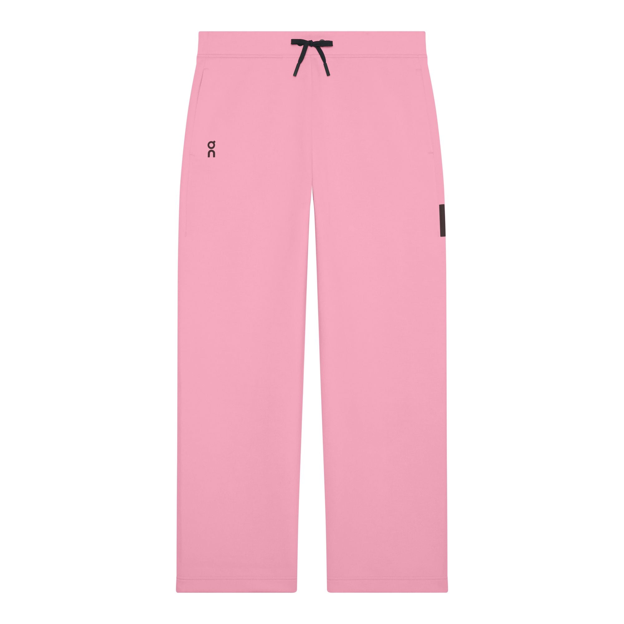 On Focus Tech Sweatpants