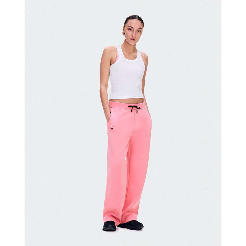 On Focus Tech Sweatpants