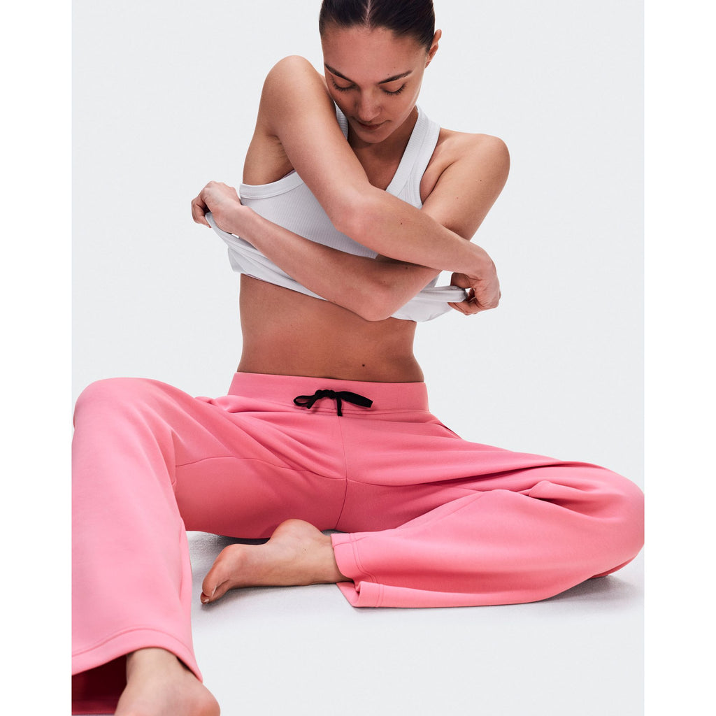 On Focus Tech Sweatpants
