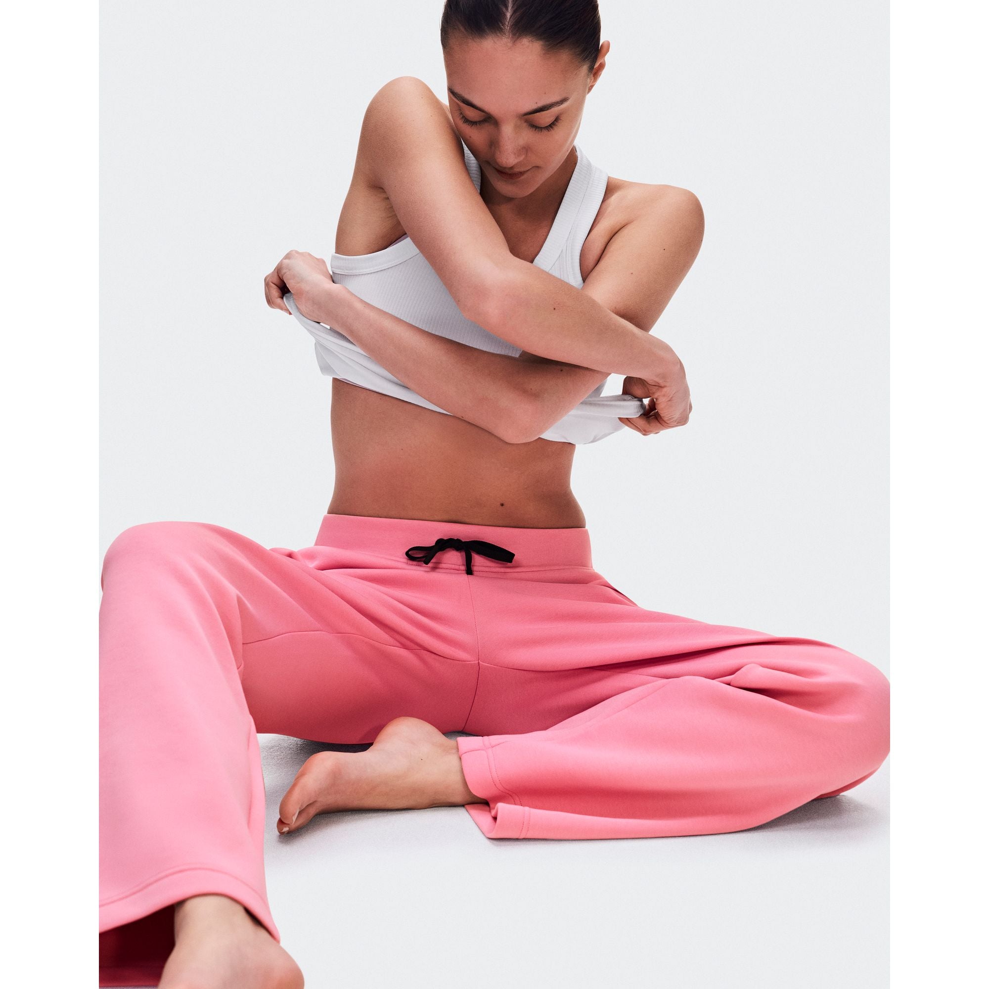On Focus Tech Sweatpants