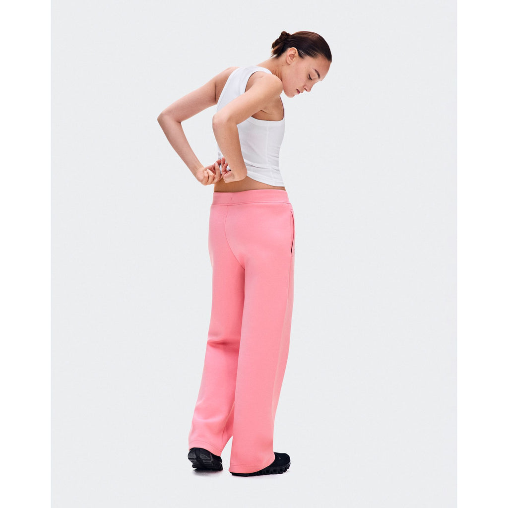 On Focus Tech Sweatpants
