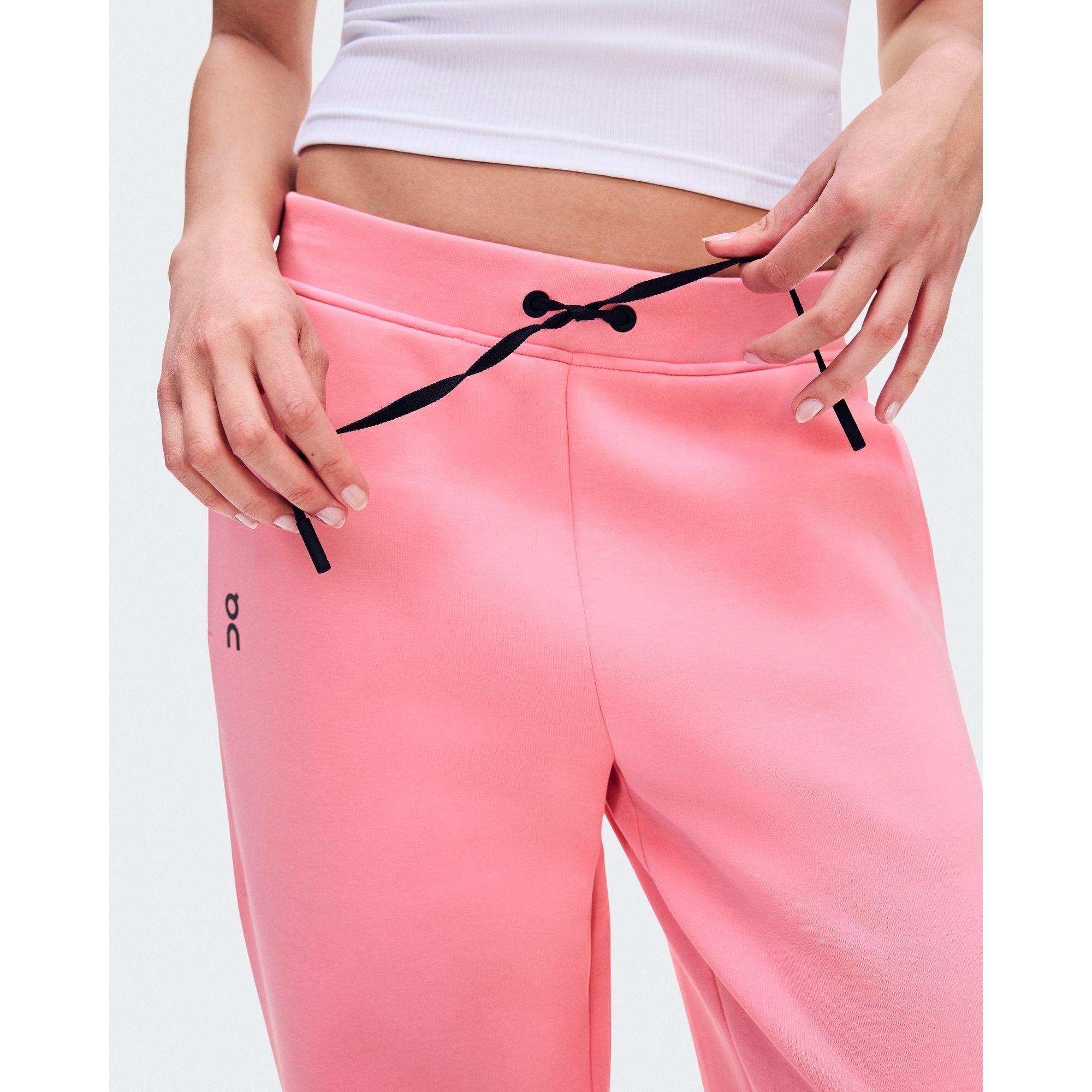 On Focus Tech Sweatpants