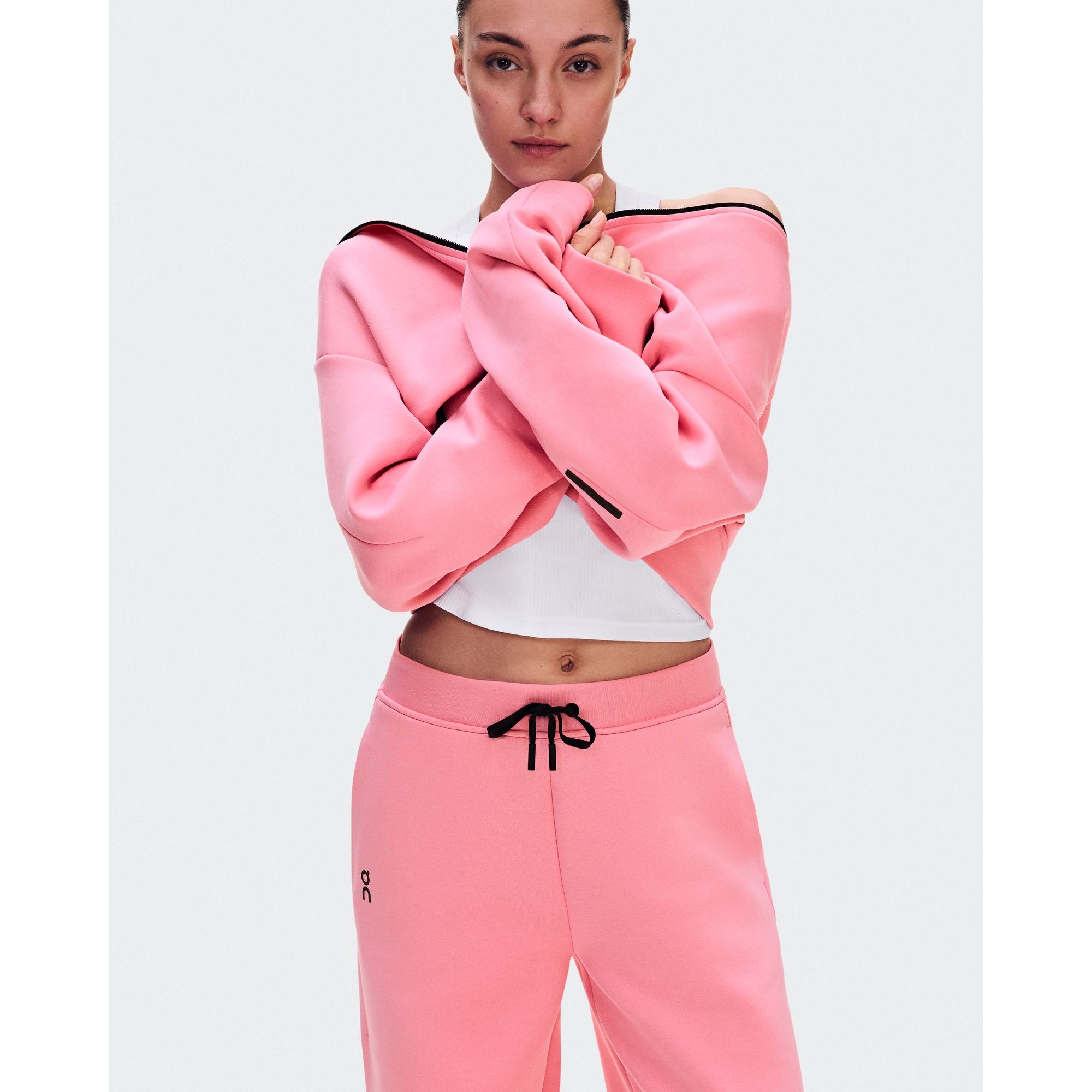 On Focus Tech Sweatpants