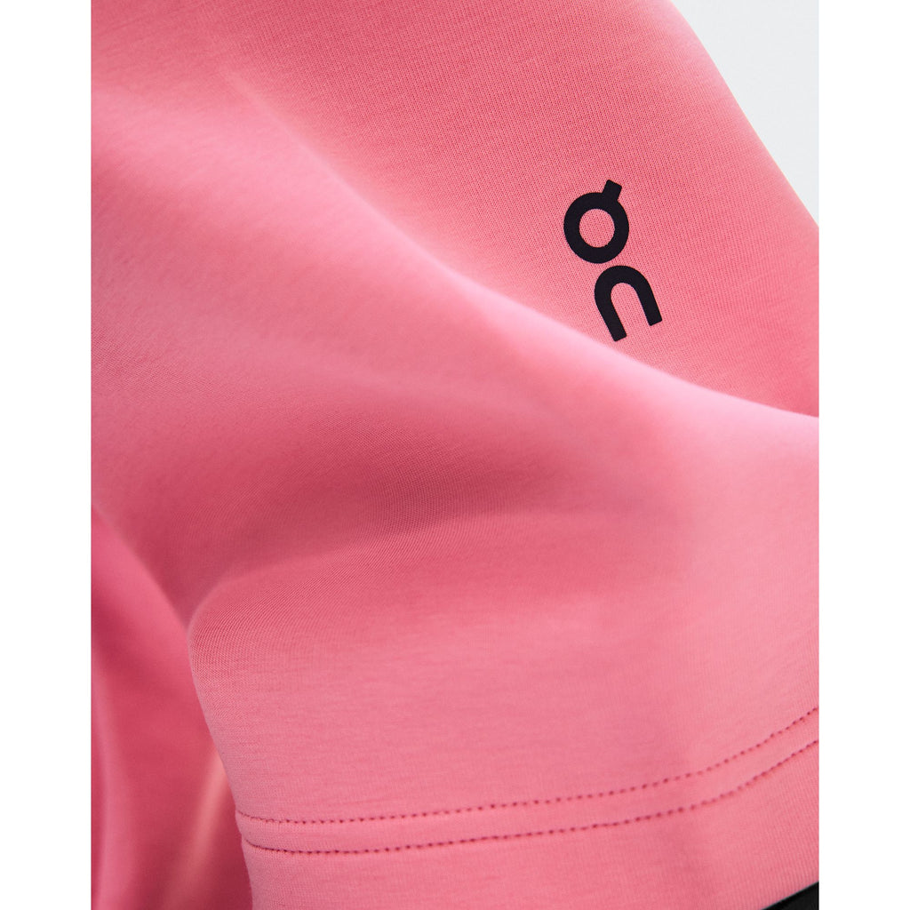 On Focus Tech Sweatpants