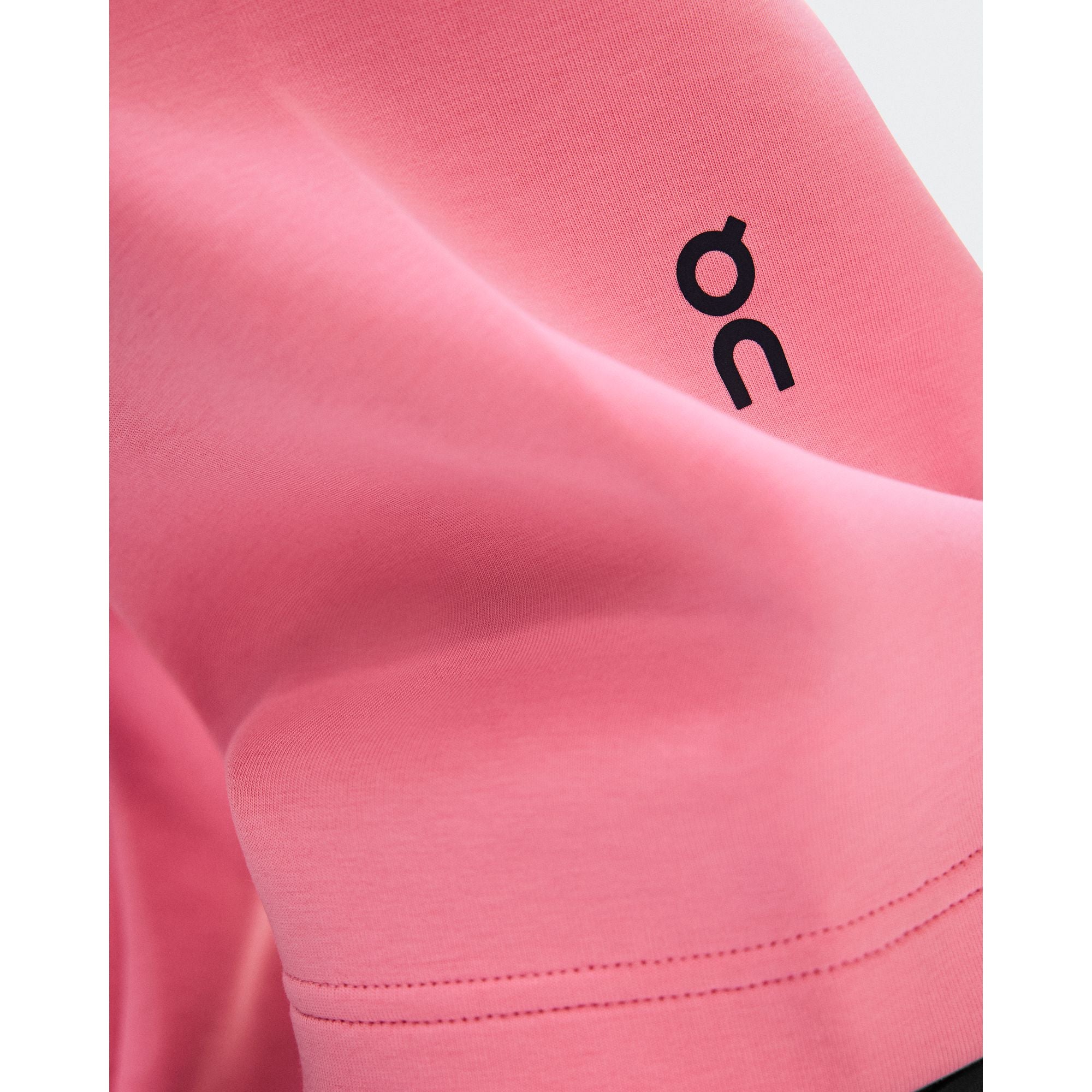On Focus Tech Sweatpants