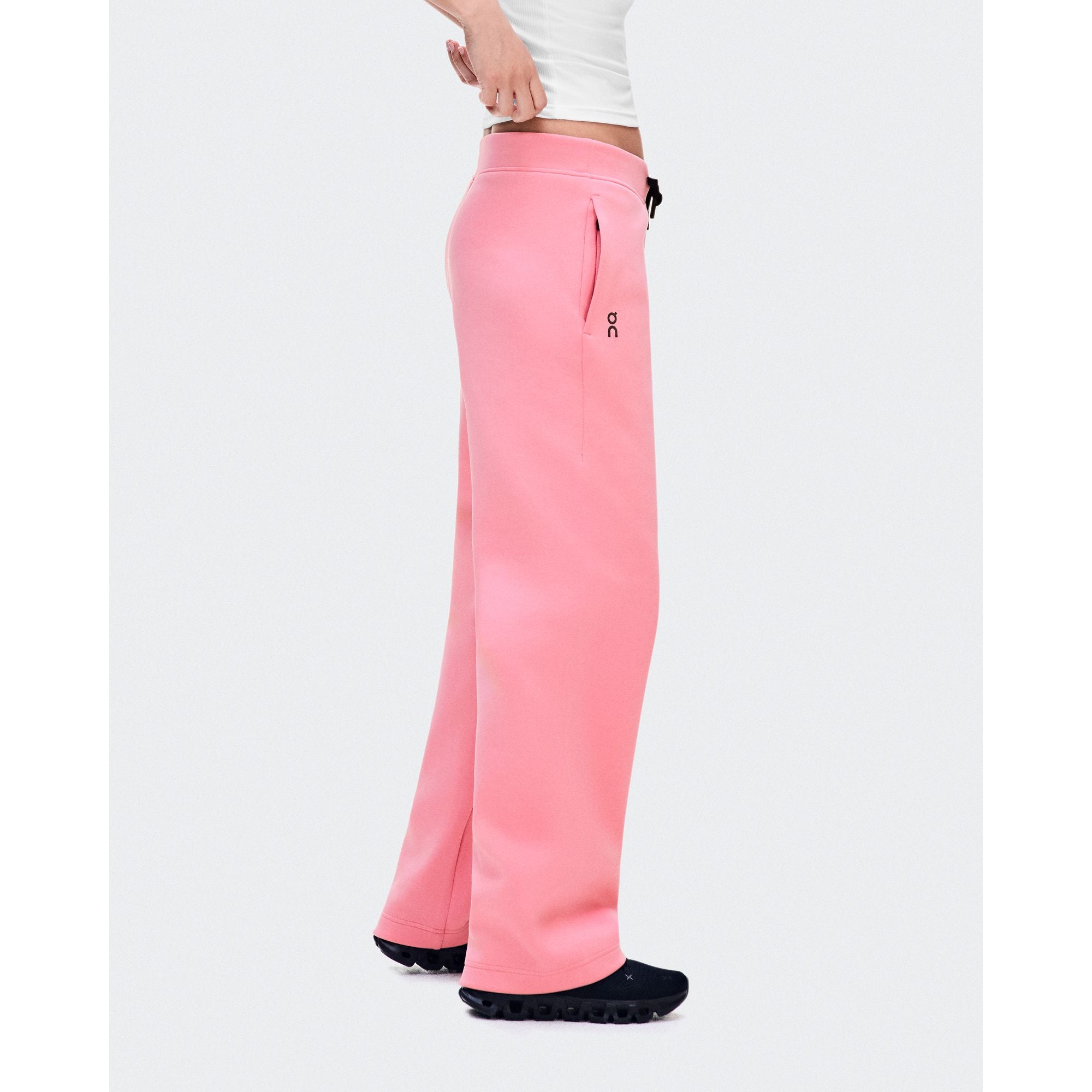 On Focus Tech Sweatpants