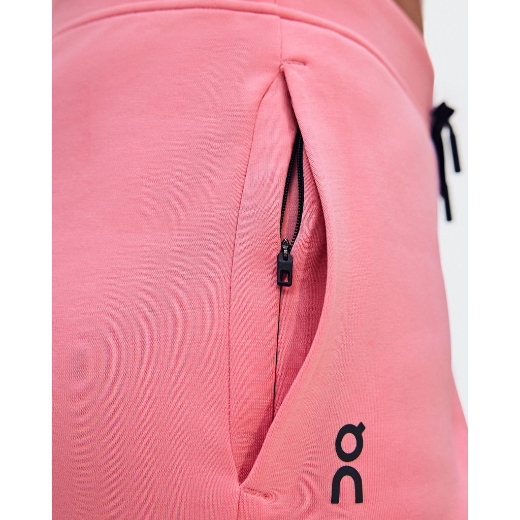 On Focus Tech Sweatpants